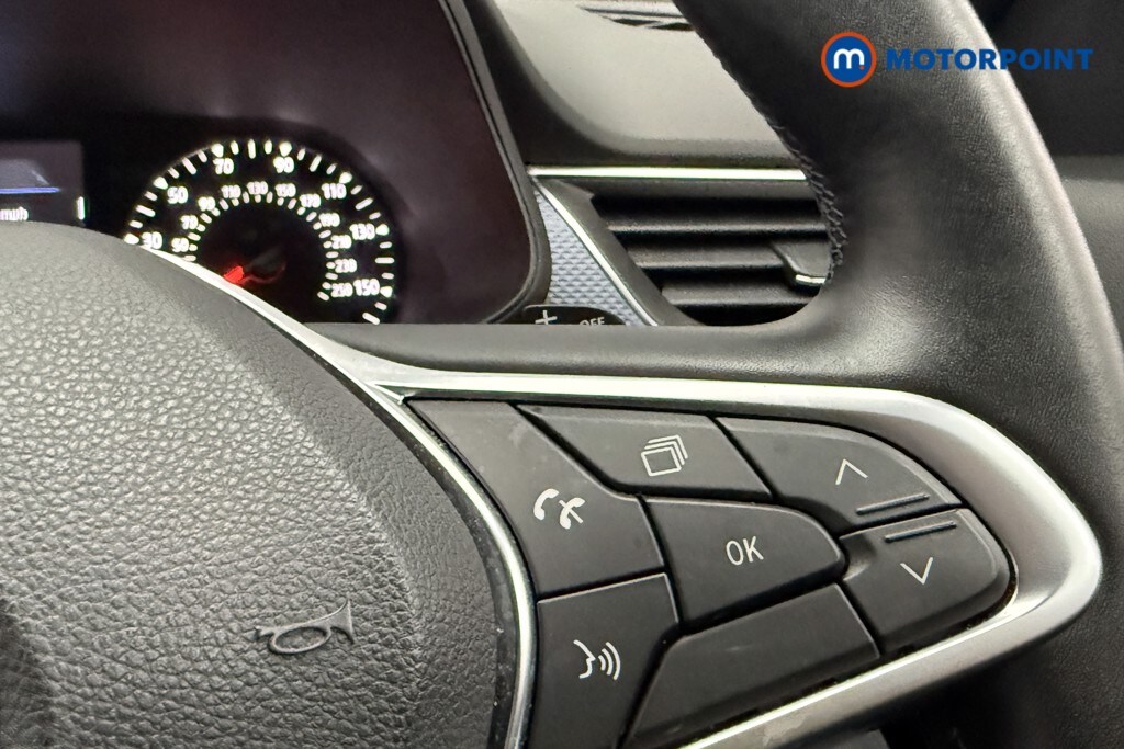 Used Renault Arkana 2021 for sale - 77493600: Photo 16