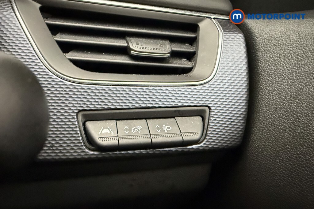 Used Renault Arkana 2021 for sale - 77493600: Photo 20