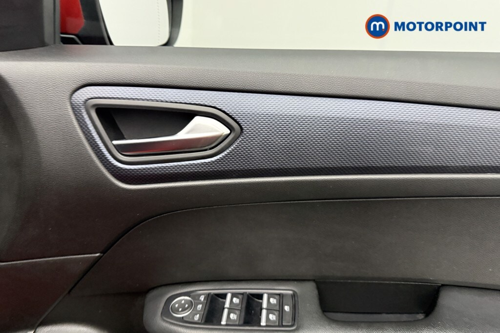 Used Renault Arkana 2021 for sale - 77493600: Photo 25