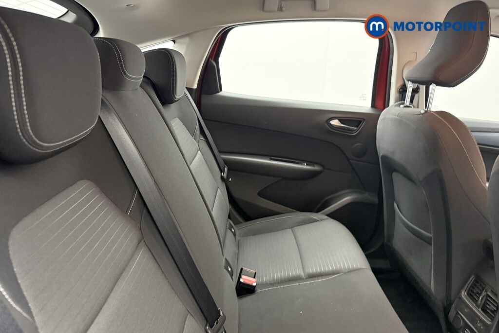 Used Renault Arkana 2021 for sale - 77493600: Photo 27