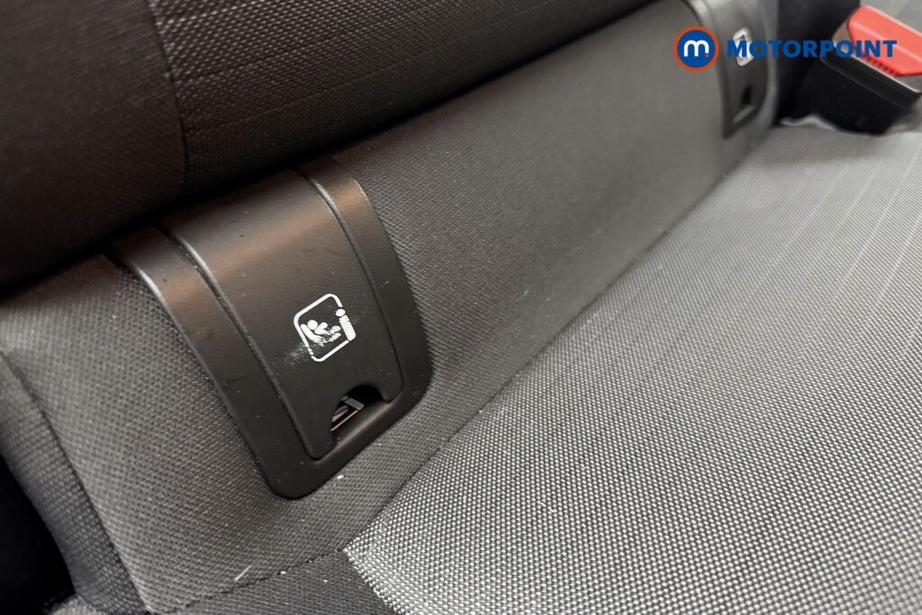 Used Renault Arkana 2021 for sale - 77493600: Photo 28