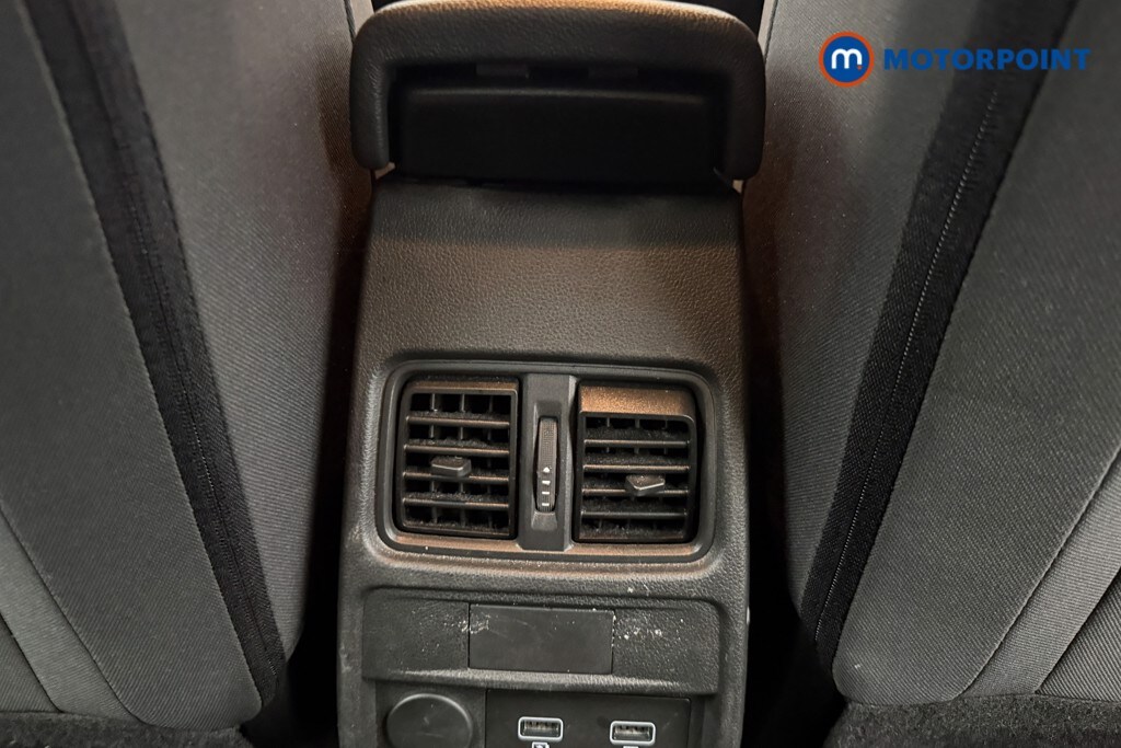 Used Renault Arkana 2021 for sale - 77493600: Photo 31