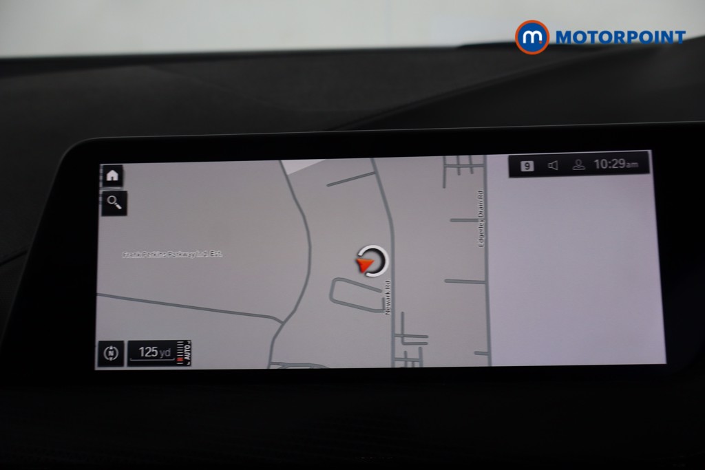 Used BMW 1 Series 2022 for sale - 77718922: Photo 10