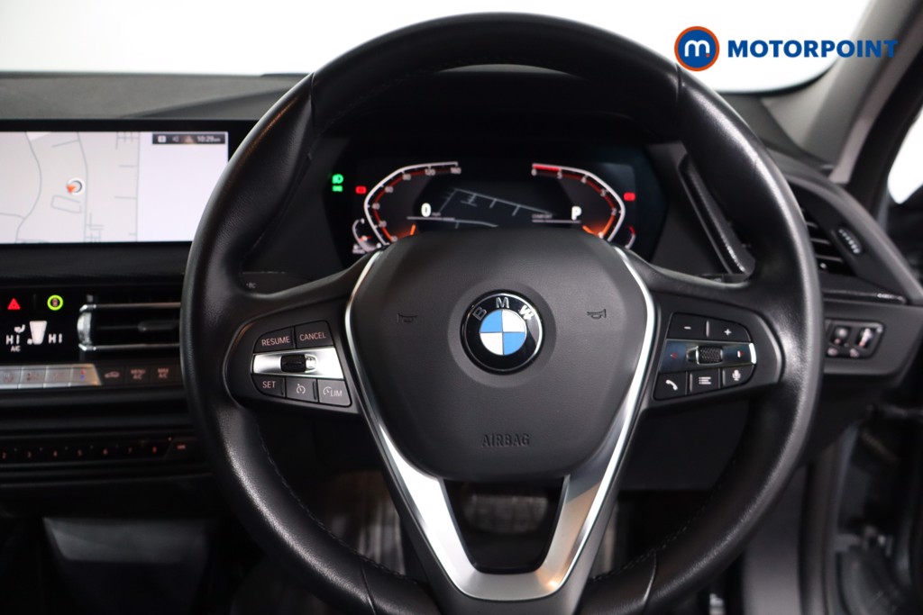 Used BMW 1 Series 2022 for sale - 77718922: Photo 14