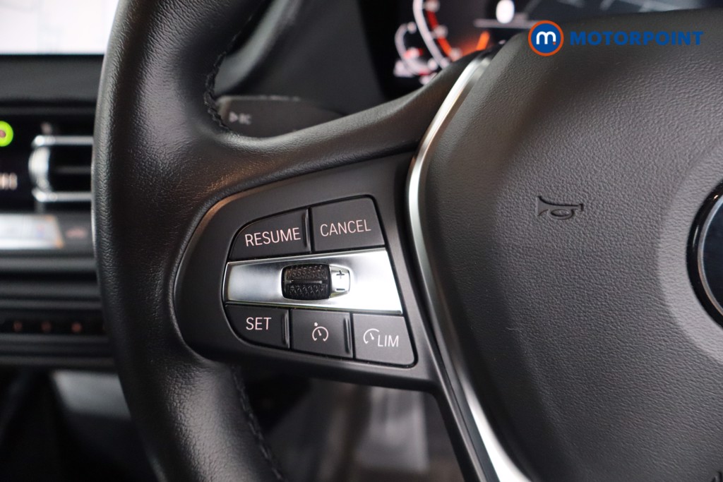 Used BMW 1 Series 2022 for sale - 77718922: Photo 15