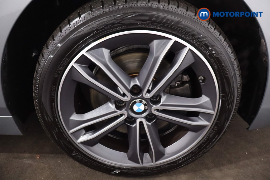 Used BMW 1 Series 2022 for sale - 77718922: Photo 18