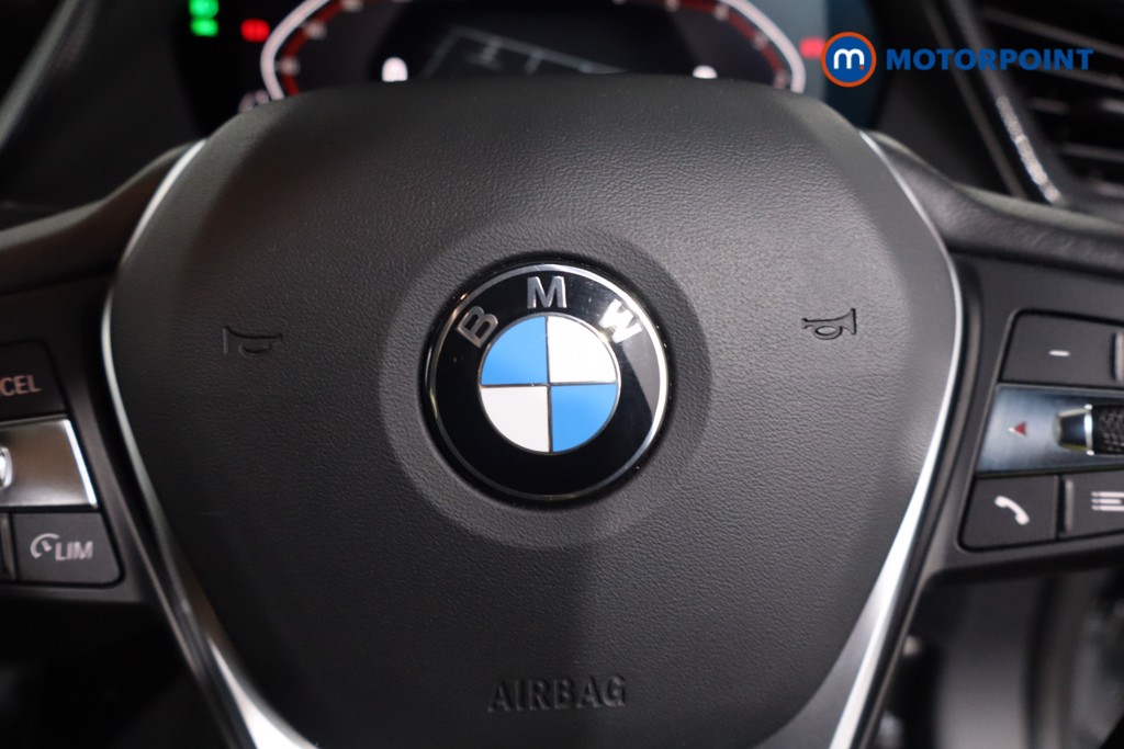 Used BMW 1 Series 2022 for sale - 77718922: Photo 21