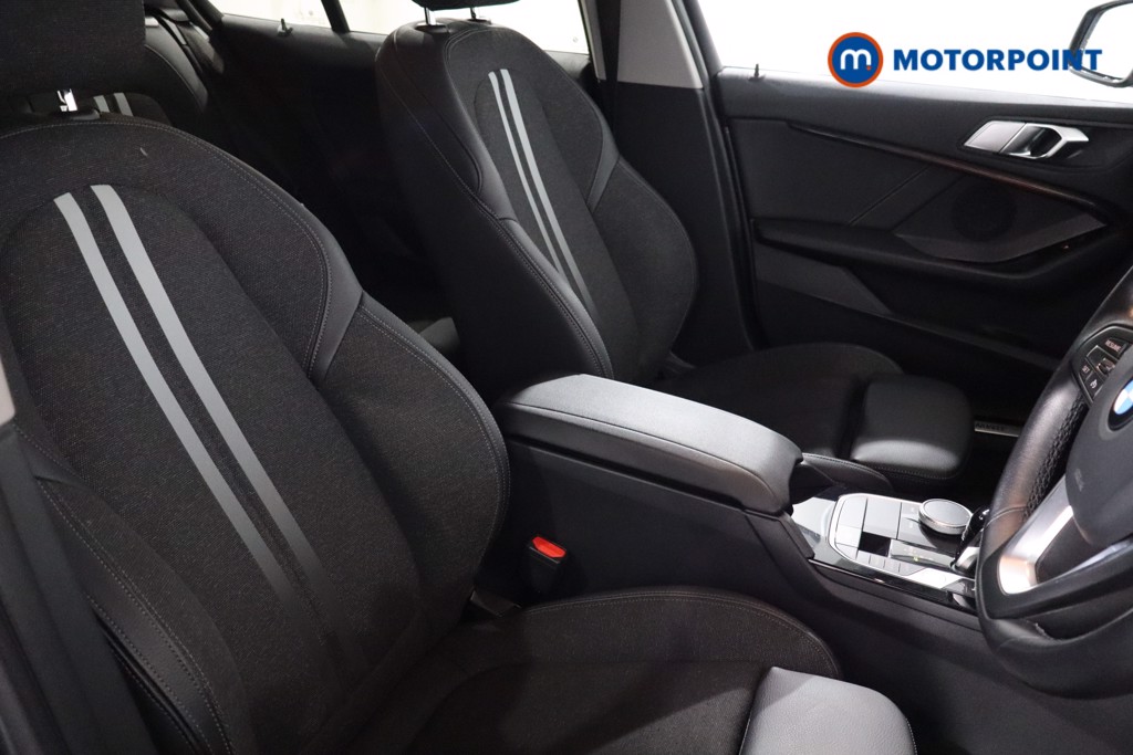 Used BMW 1 Series 2022 for sale - 77718922: Photo 32