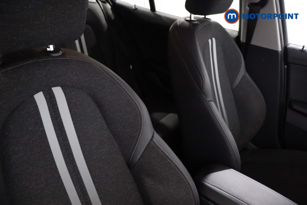 Used BMW 1 Series 2022 for sale - 77718922: Photo 33