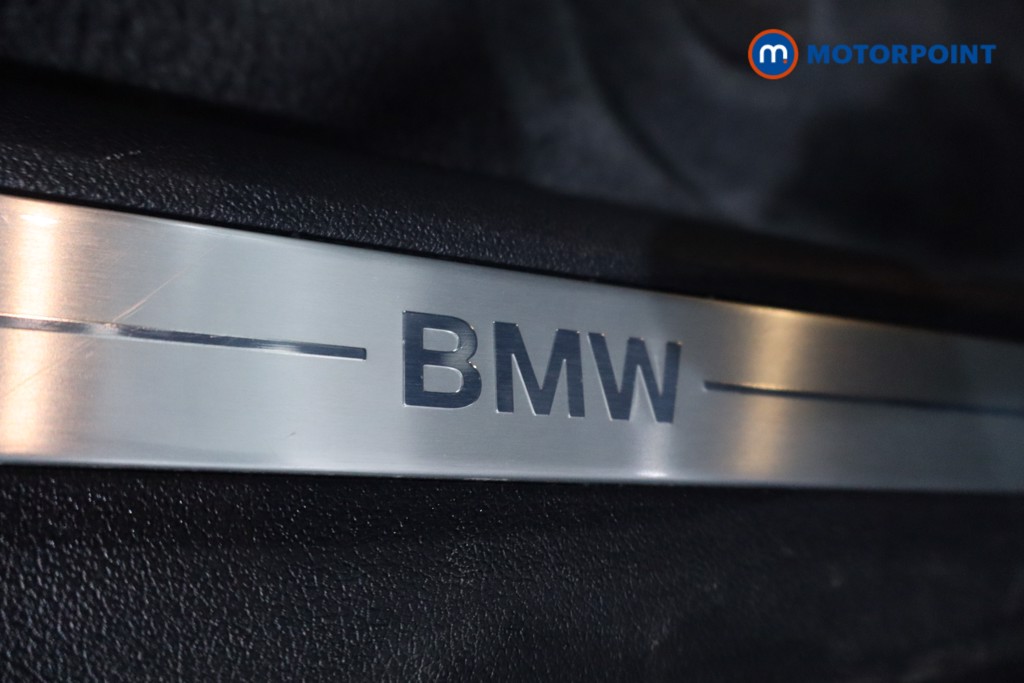 Used BMW 1 Series 2022 for sale - 77718922: Photo 34