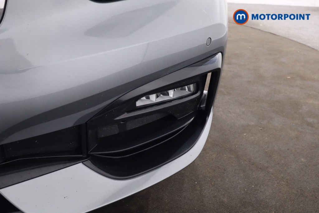 Used BMW 1 Series 2022 for sale - 77718922: Photo 42