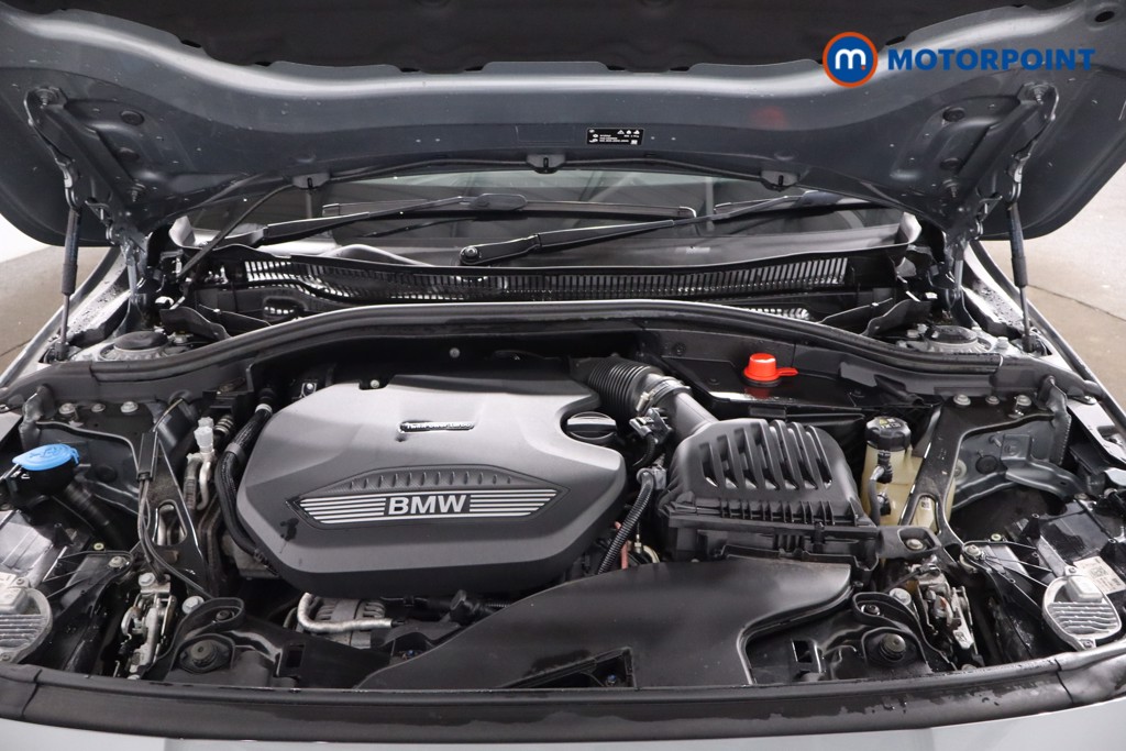 Used BMW 1 Series 2022 for sale - 77718922: Photo 43