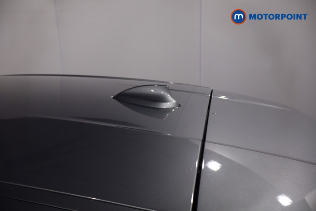 Used BMW 1 Series 2022 for sale - 77718922: Photo 44