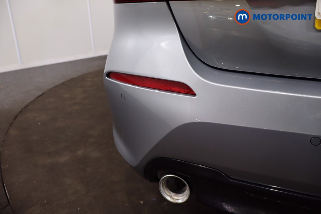 Used BMW 1 Series 2022 for sale - 77718922: Photo 47