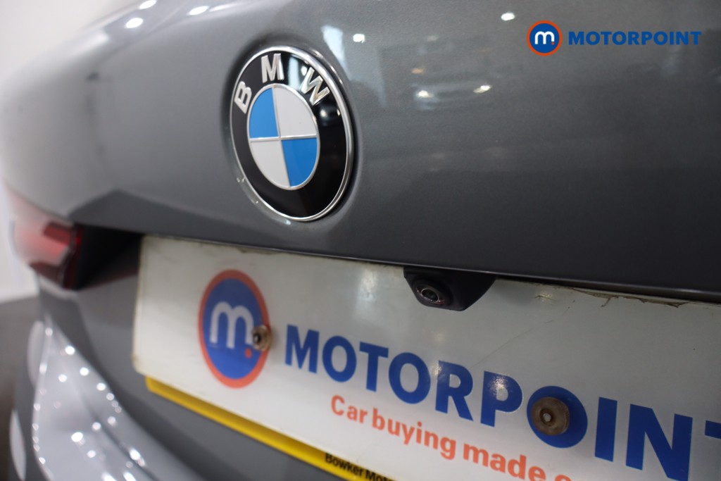 Used BMW 1 Series 2022 for sale - 77718922: Photo 48