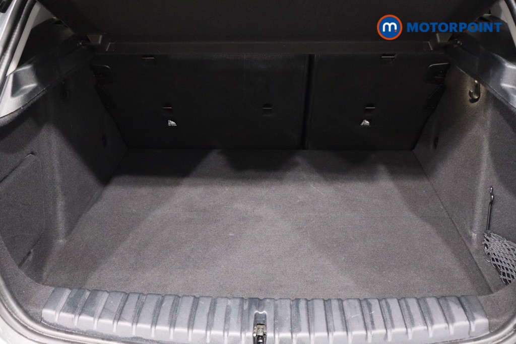 Used BMW 1 Series 2022 for sale - 77718922: Photo 49