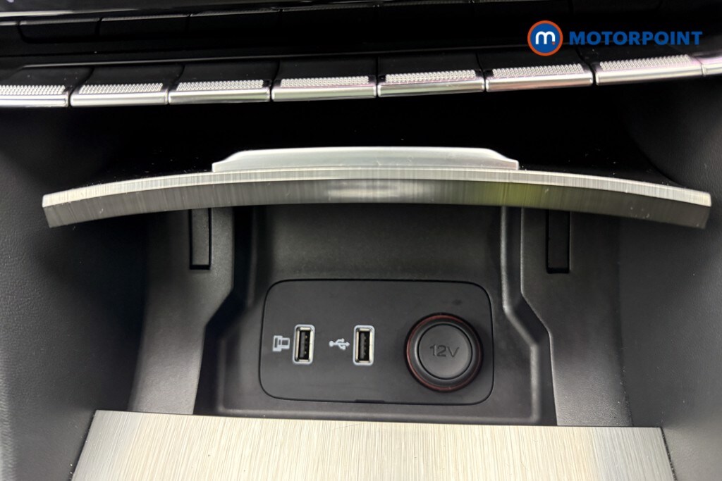 Used MG MG HS 2021 for sale - 77679683: Photo 21