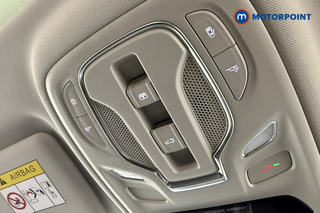 Used MG MG HS 2021 for sale - 77679683: Photo 25