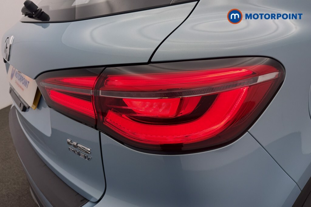 Used MG MG HS 2021 for sale - 77679683: Photo 26