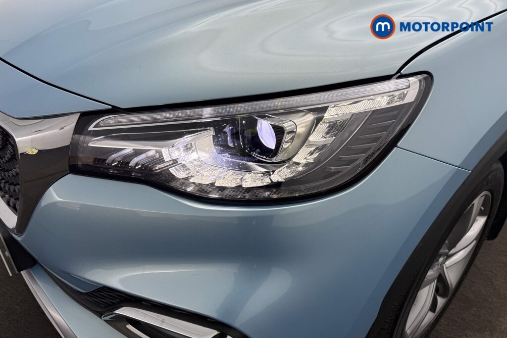 Used MG MG HS 2021 for sale - 77679683: Photo 30