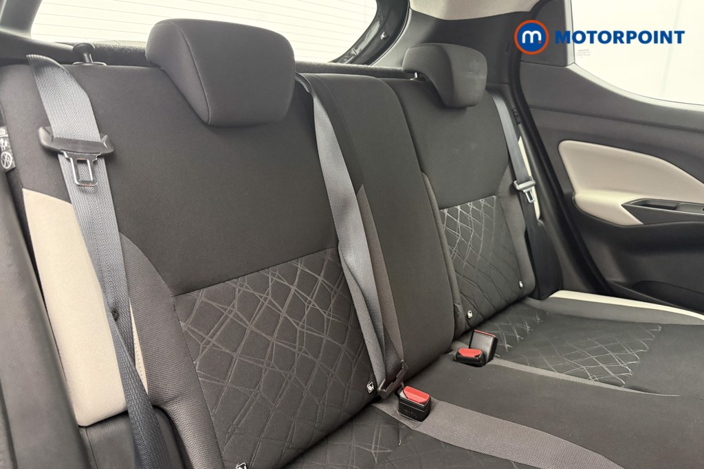 Used Nissan Micra 2019 for sale - 76494746: Photo 14