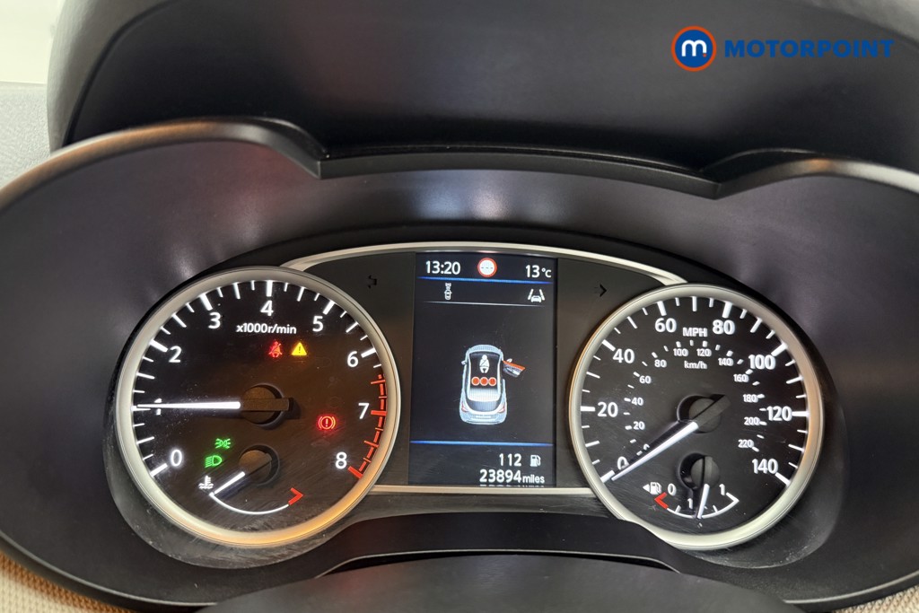 Used Nissan Micra 2019 for sale - 76494746: Photo 15