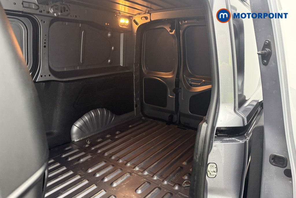 Used Peugeot Partner 2025 for sale - 77233185: Photo 11