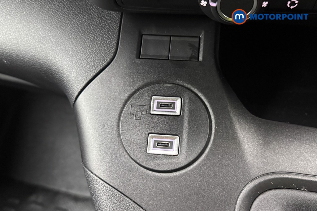 Used Peugeot Partner 2025 for sale - 77233185: Photo 20