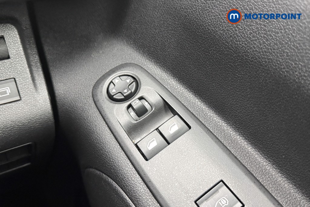 Used Peugeot Partner 2025 for sale - 77233185: Photo 21