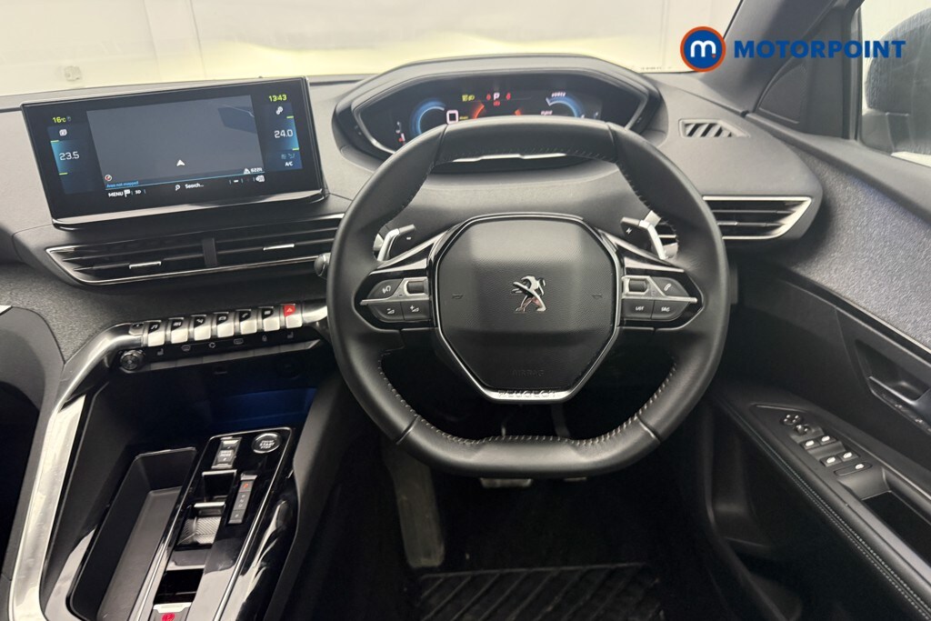Used Peugeot 3008 2024 for sale - 78109710: Photo 10