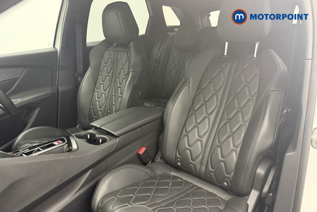 Used Peugeot 3008 2024 for sale - 78109710: Photo 11