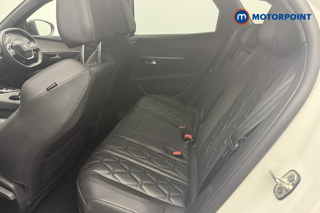 Used Peugeot 3008 2024 for sale - 78109710: Photo 12