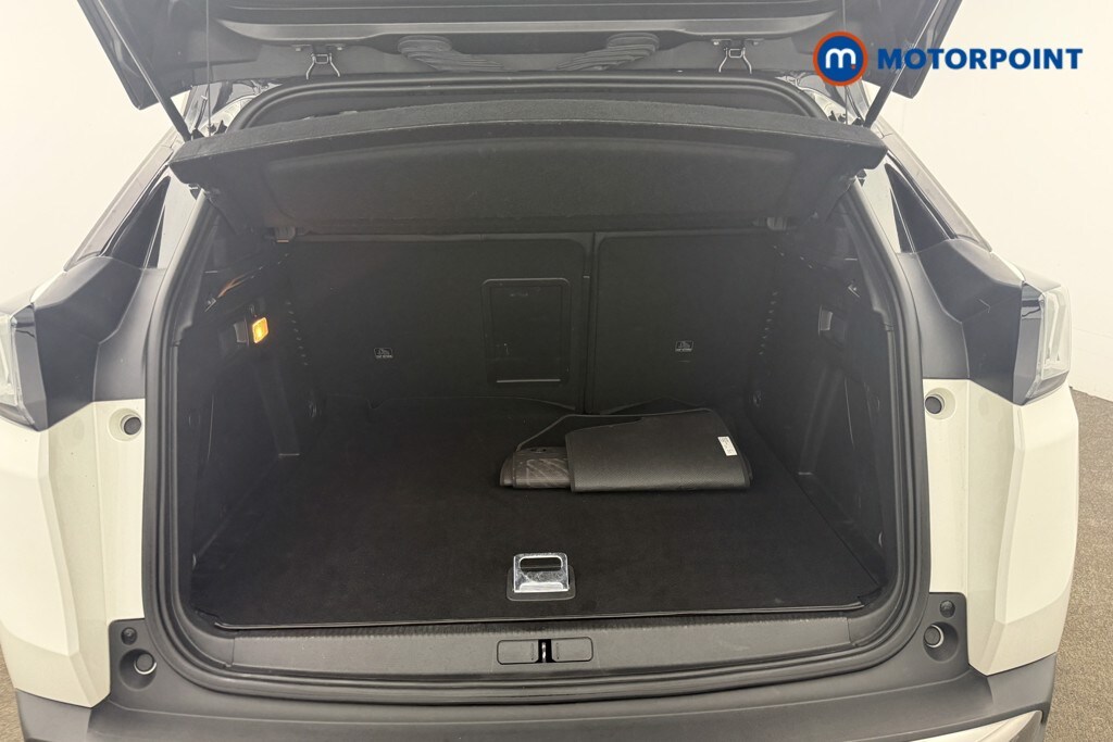 Used Peugeot 3008 2024 for sale - 78109710: Photo 13