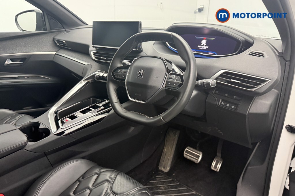 Used Peugeot 3008 2024 for sale - 78109710: Photo 14