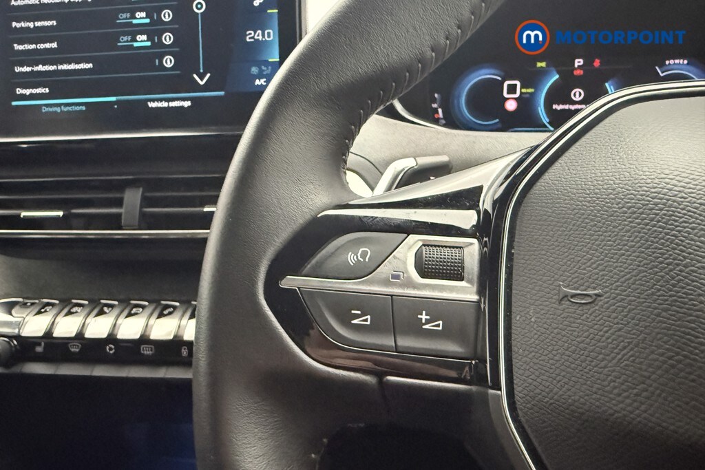 Used Peugeot 3008 2024 for sale - 78109710: Photo 15