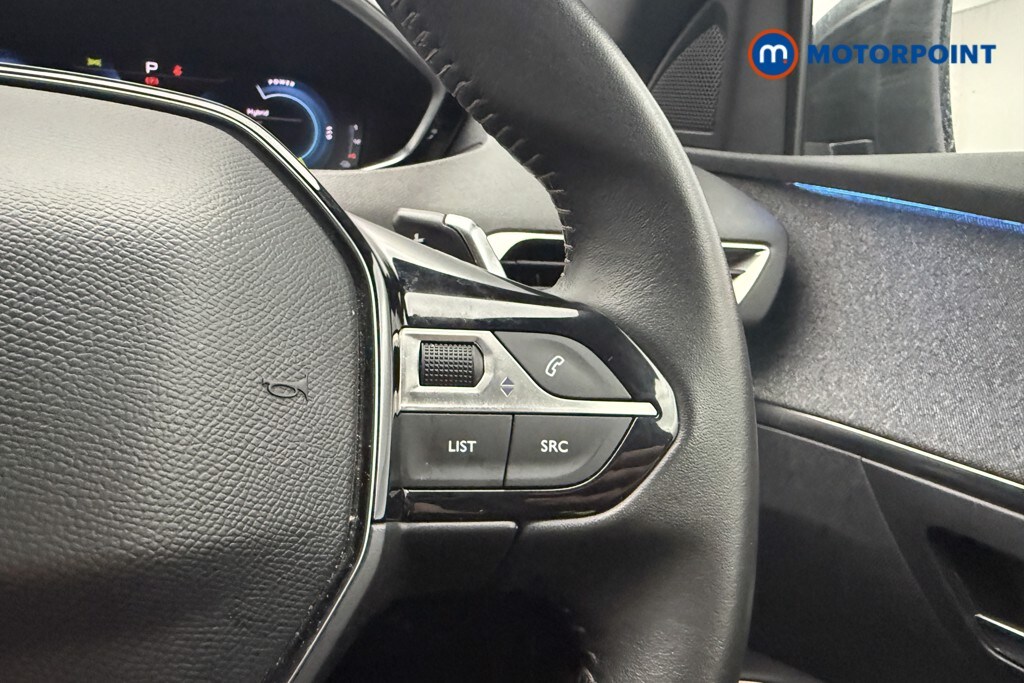 Used Peugeot 3008 2024 for sale - 78109710: Photo 16