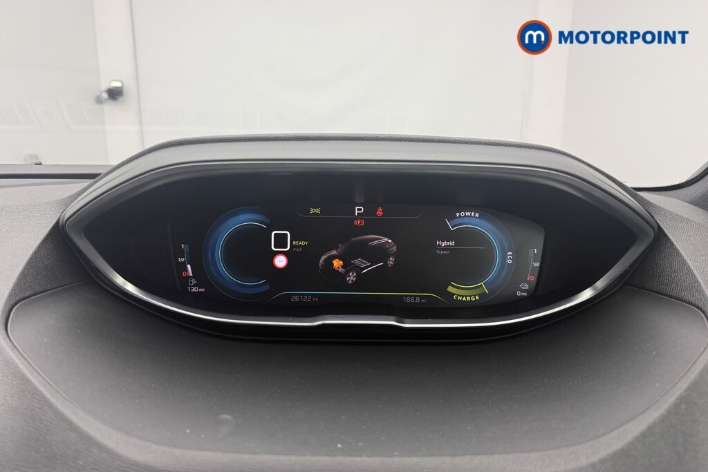 Used Peugeot 3008 2024 for sale - 78109710: Photo 17