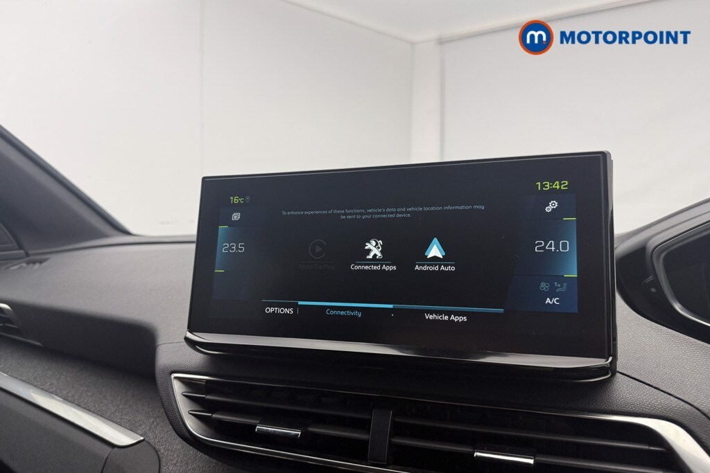 Used Peugeot 3008 2024 for sale - 78109710: Photo 18