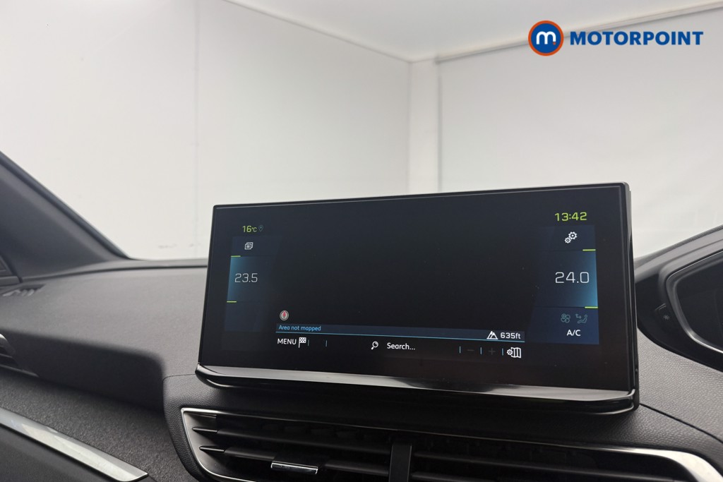 Used Peugeot 3008 2024 for sale - 78109710: Photo 19