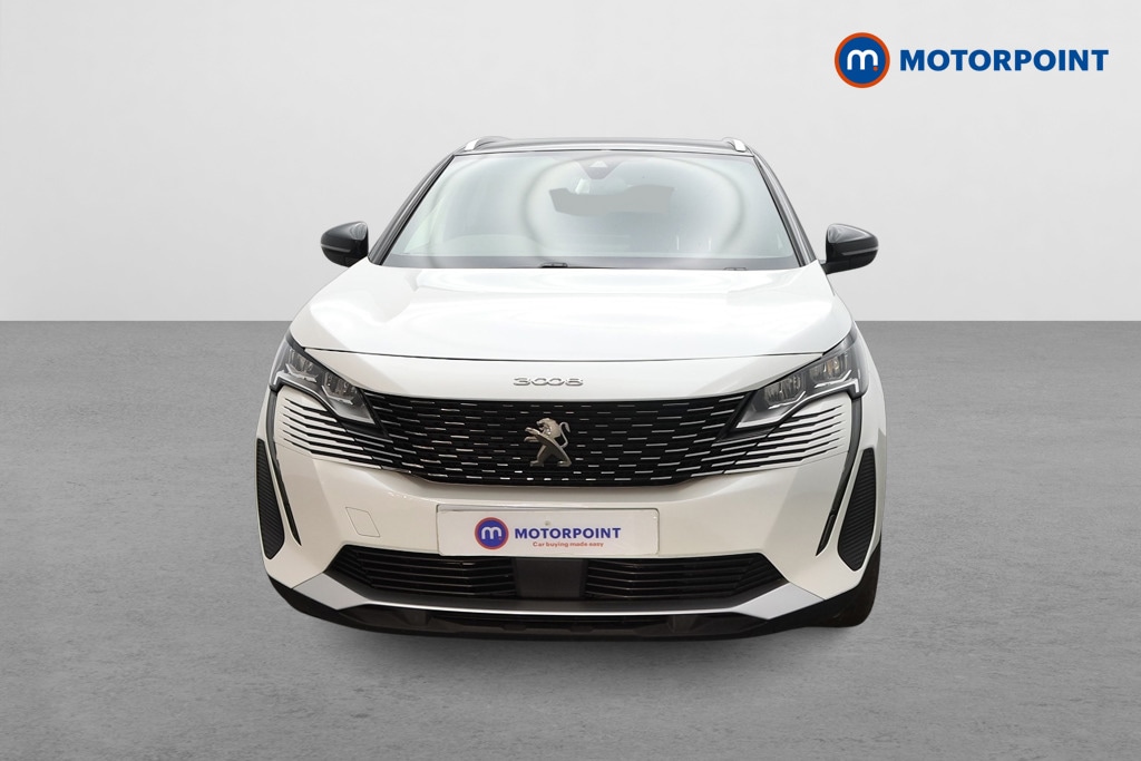 Used Peugeot 3008 2024 for sale - 78109710: Photo 2