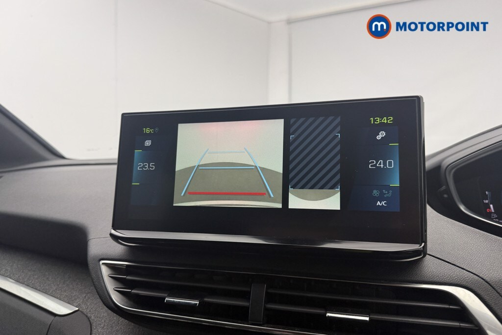 Used Peugeot 3008 2024 for sale - 78109710: Photo 20