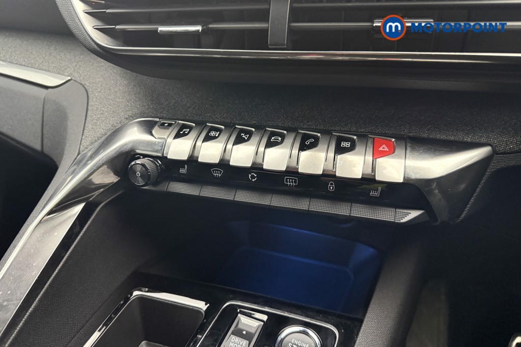 Used Peugeot 3008 2024 for sale - 78109710: Photo 21