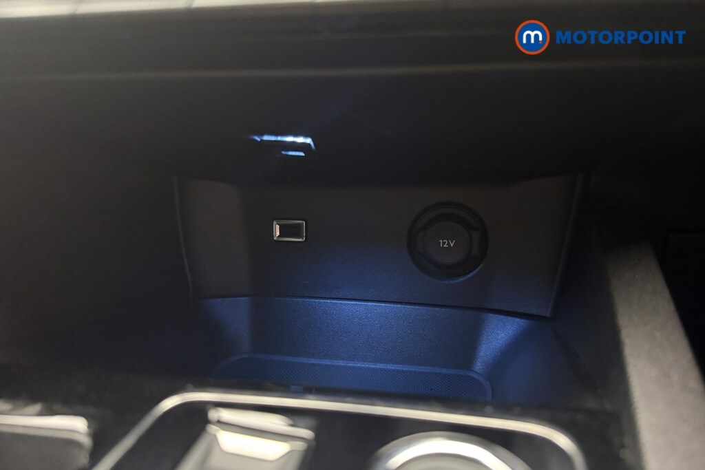 Used Peugeot 3008 2024 for sale - 78109710: Photo 22