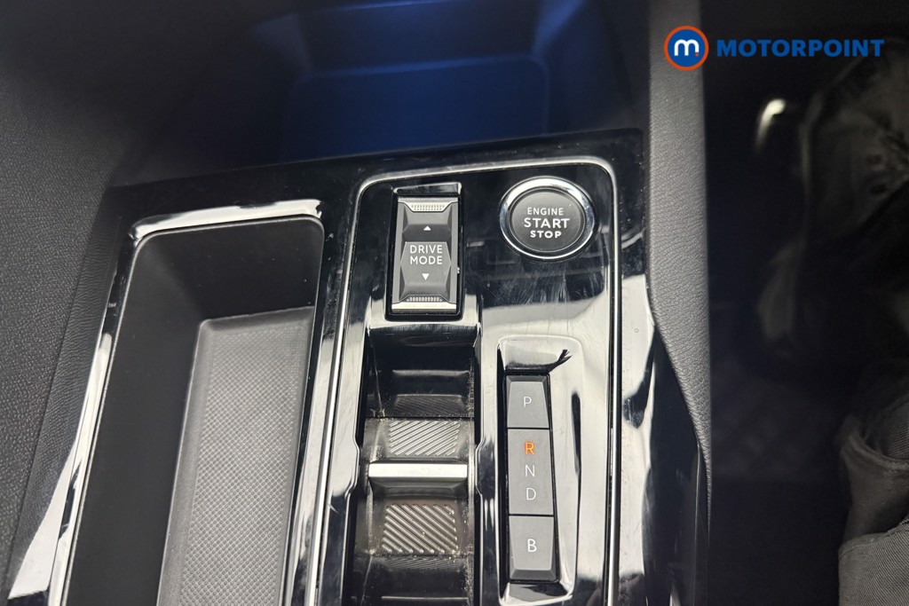 Used Peugeot 3008 2024 for sale - 78109710: Photo 23