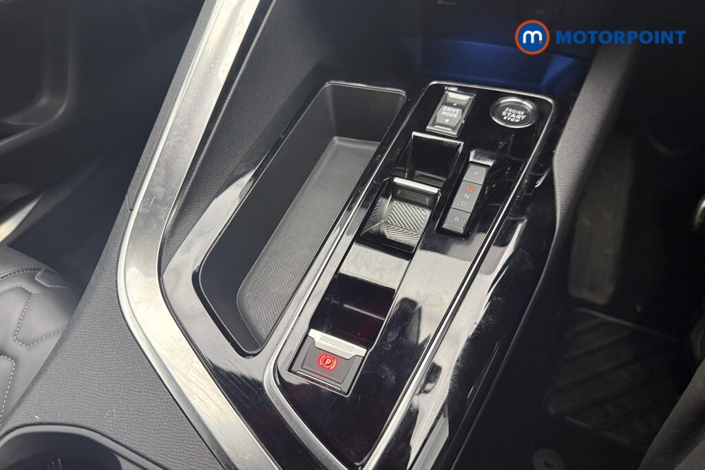 Used Peugeot 3008 2024 for sale - 78109710: Photo 24