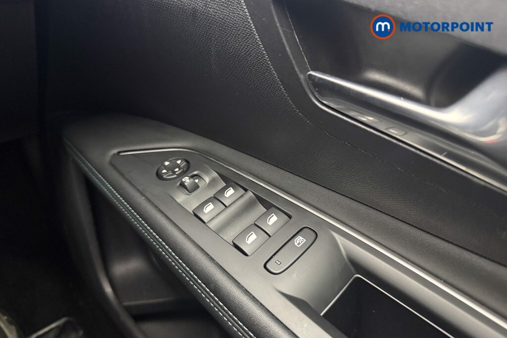 Used Peugeot 3008 2024 for sale - 78109710: Photo 25