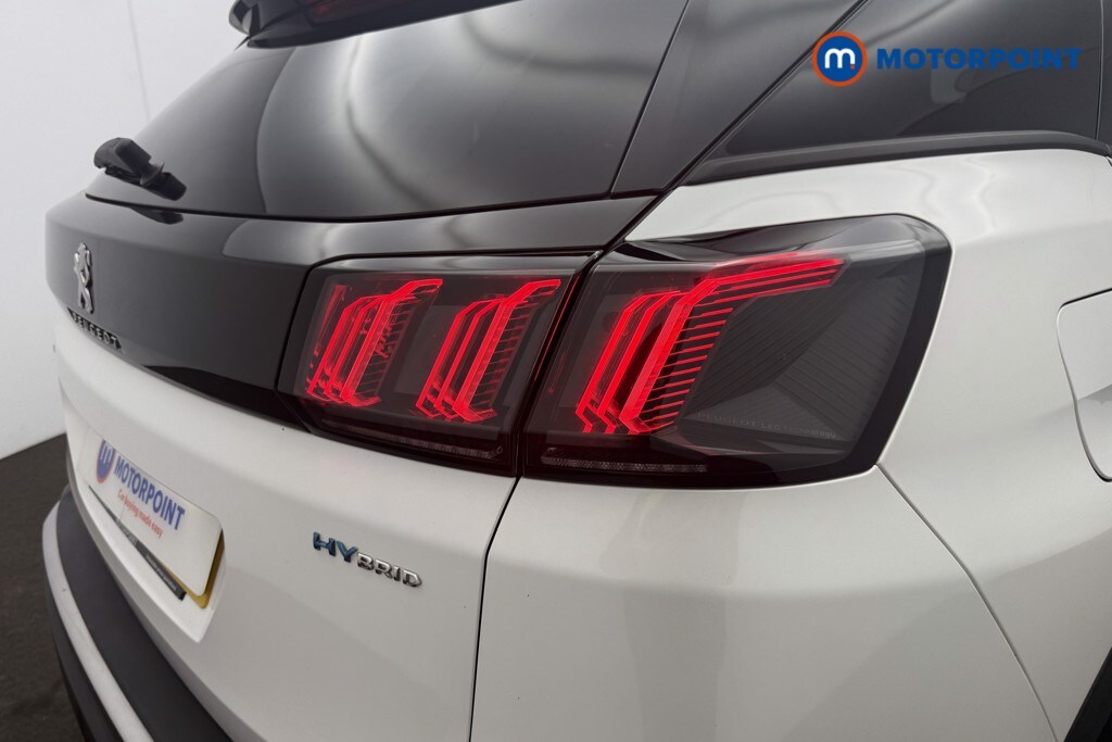 Used Peugeot 3008 2024 for sale - 78109710: Photo 26