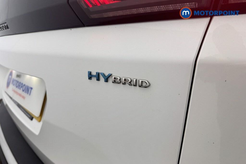 Used Peugeot 3008 2024 for sale - 78109710: Photo 27