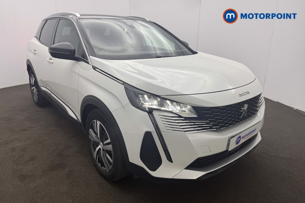 Used Peugeot 3008 2024 for sale - 78109710: Photo 28
