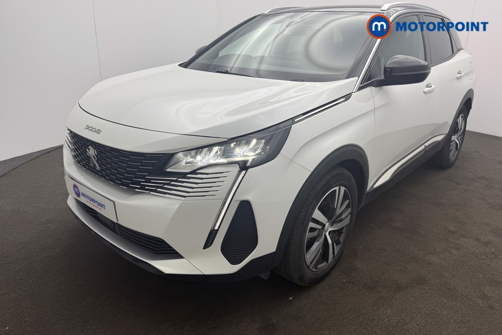 Used Peugeot 3008 2024 for sale - 78109710: Photo 29